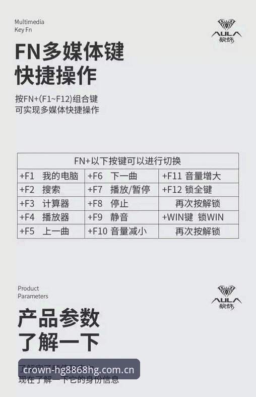 hg8868下载功能详解：新手必看的完整操作指南