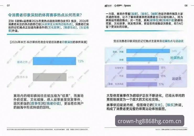 2026皇冠体育娱乐平台深度分析：老用户实测体验与功能全面解析